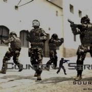 VXProductions Css Intro HD