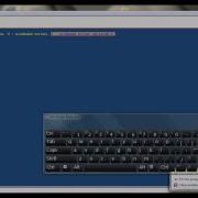 Blitz Basic Plus 3D Beginner Tutorial Part 1