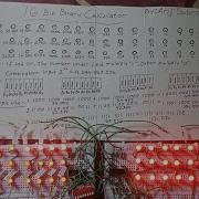 Calculator 16 Bit Binary IC 74LS83
