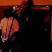 Jay Z Hot 97 Grammy Family Freestyle