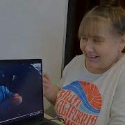 YASMI Базар Реакция