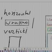 Mastering SQLite Database In Android Complete Java Tutorial