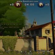 BFH Commando Epic Troop Trap Kill