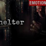 Shelter Myuu