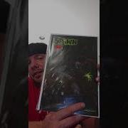 Spawn Key Issues And Modern Comic Book Keys