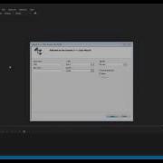 Build A DLL From Scratch In 30 Seconds With Visual Studios