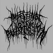 Intestinal Putrefaction Self Titled Demo FULL STREAM