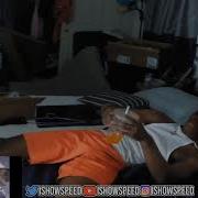 Chat Plays SUPER IDOL EARRAPE During IShowSpeed Sleep Stream
