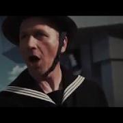 GMV WOWS Impossible Two Steps From Hell