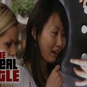 The Unbeatable Shell Game The Real Hustle