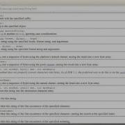 The Trim Method Intro To Java Programming