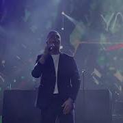 Özcan Deniz Yasin Keleş Derin Duygular Remix