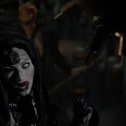 Mushroomhead The Heresy Official Video Remastered 4K 60 FPS