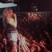 Adore Delano I Adore You Live Brazilian Tour