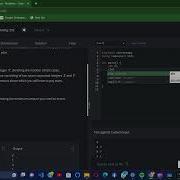 Saving Taxes Codechef Solutions