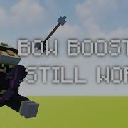КАК УЛУЧШИТЬ ЛУК В MINECRAFT 1 20 РУКОВОДСТВО ПО PVP