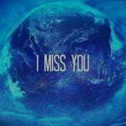 Nathan Wagner I Miss You