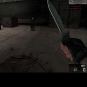 BlackShot Hacks