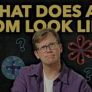 How Scientists Build Consensus Crash Course Scientific Thinking 5