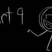 Inanimate Insanity Map Part 9 I Just Really Like Your Face