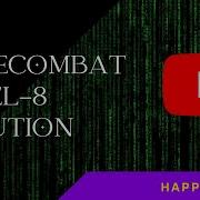 CODE COMBAT LEVEL 8 THE PRISONER FULL SOLUTION PYTHON