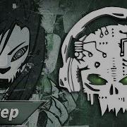 Viridus Corrupted Premiere