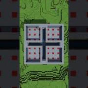 Minecraft Easy Mobs Xp Farm Shorts
