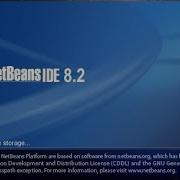 How To Debug In Netbeans