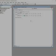 Functions Pt 1 Quadratic Roots