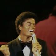 Rock With You Michael Jackson Full Audio Live 1979