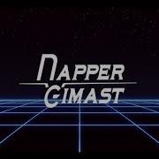FM Attack Old School Daze Dapper Gimast Festival Mix