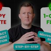 1 Click Contracts With Microsoft Copilot Studio Automate PO Signed Doc In Minutes Step By Step