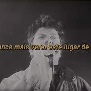 Interpol Obstacle 1 Legendado Tradução