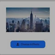 Preview Image Before Upload JavaScript