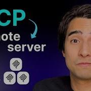 Deploy Remote MCP Servers In Python Step By Step