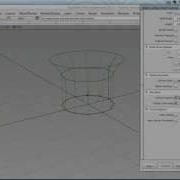 Draft Surface In Alias 2013 Vs 2010