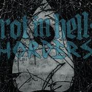 Rot In Hell The Omega Suite Split With Horders