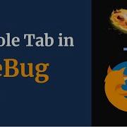 How To Use Console Tab In Firebug For Js Debugging