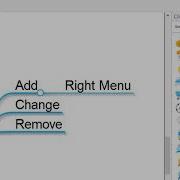 MindMapper Tutorial Images Icons