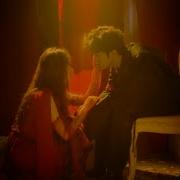 SEARCHLIGHT Searchlight Official Music Video