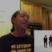 Next Town Down Evolution Of Boy Bands Reaction
