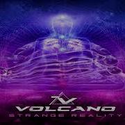 Volcano Genetic Algorithm