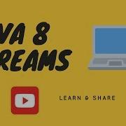 JAVA 8 STREAMS BASIC DEMO Explain Java 8 Streams Demo Beginner Tutorial InterviewDOT