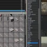 Softkillers Net How To Make An Automatic Gun Shop For Gmod