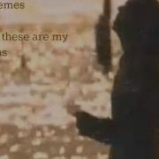 Break It Down Again With Lyrics Tears For Fears