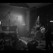 Savages Paranoid Official Video