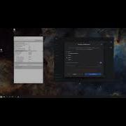 Quest 2 Oculus Debug Tool Setup For IL2