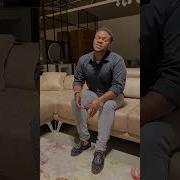 Sibel Can Lale Devri Ndubuisi Christopher Laledevri Sibelcan şarkılarbizisöyler