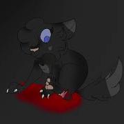Stitches Medicine Cat MAP Part 13