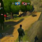 Laggs In BFH Funny